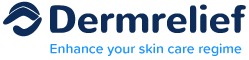 Dermrelief Logo